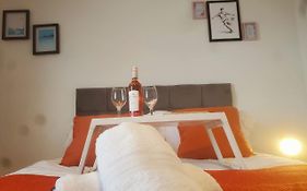 Aqua Suite